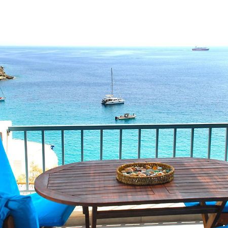 Aelia Mare Apartments Nr4 Isternia  Экстерьер фото