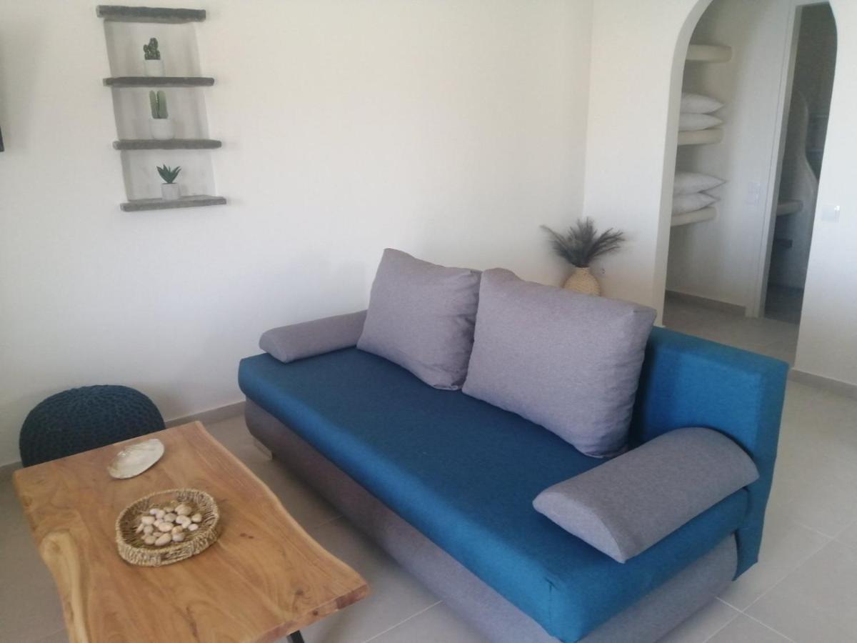 Aelia Mare Apartments Nr4 Isternia  Экстерьер фото