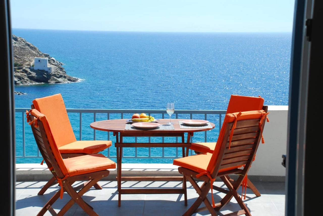 Aelia Mare Apartments Nr4 Isternia  Экстерьер фото